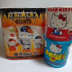 2026年最新】ジャイアンツ キティの人気アイテム - メルカリ