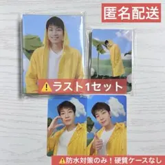 2026年最新】Heavenトレカの人気アイテム - メルカリ