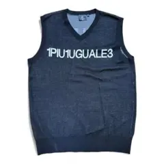 Item thumbnail for item c87ea541-5e46-42d3-888a-5661a4f3f469