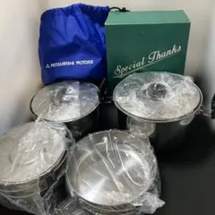 Item thumbnail for item 469e19f9-863a-4bb0-ae58-af1358cefdcd