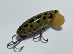 ニンナ　オロロFB チェスト114 ボッコム　トップブリッジ　アブディール ニンナ オロロFB チェスト114 ボッコム トップブリッジ アブディール
