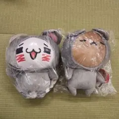 m28664951789_1.jpg?1769929258