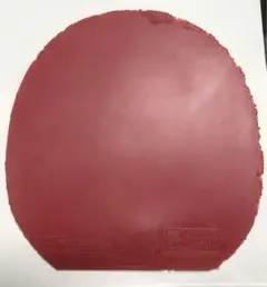 Item thumbnail for item 1ae7b3db-abb7-4d3c-bd60-4f1dc4354c67