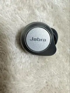 2026年最新】jabra-elite-85t-の人気アイテム - メルカリ
