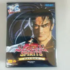 2026年最新】SAMURAI SPIRITS サムライスピリッツ-覇王丸-の人気