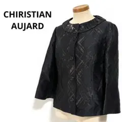 Item thumbnail for item c7d636f0-8458-4e92-9988-e791d0f48233