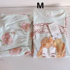 2026年最新】ツモリチサト パジャマ シルクの人気アイテム - メルカリ