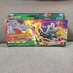 ビーストウォーズ「ビッグモス」「メタルス」 - メルカリ
