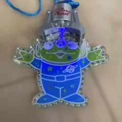 2026年最新】リトルグリーンメン ライトの人気アイテム - メルカリ