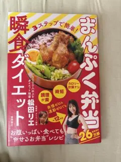 Item thumbnail for item 3358c481-48a7-4866-a047-810832f07049