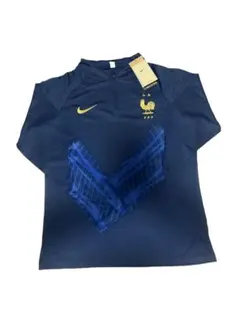 フランス代表 ウェア