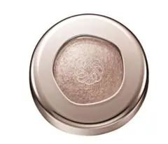 【デコルテ】アイグロウジェム スキンシャドウ⚫︎31G sunlit skin