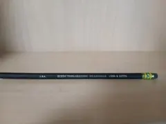 【処分価格】Dixon TICONDEROGA MILLENNIUM