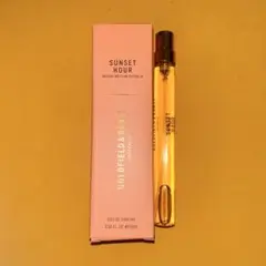 NT様 リクエスト 2点 まとめ商品