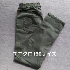 Item thumbnail for item 318fee59-1a07-4fb5-8c80-1d04c0f8f469