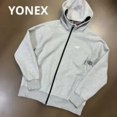 Item thumbnail for item 367e11cc-ce7e-49cf-bb7d-ba7c2739f197