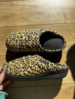 Item thumbnail for item 60dfd42c-73d8-4a65-9bfd-919d6ba78673