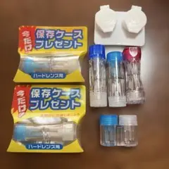 Item thumbnail for item 2ef7418b-709d-4f9b-940f-ce9e9ef6e7a1