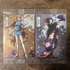 Item thumbnail for item a5bcfe45-a0e0-4a13-8443-0c0b4dca48d7