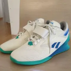 Item thumbnail for item dab3e4fc-c621-406b-ba6a-2858fea4e89c