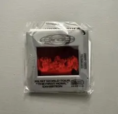 2025年最新】xgカプセルトイの人気アイテム - メルカリ