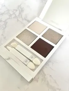 【TOM FORD】ソレイユ アイ カラー クォード01