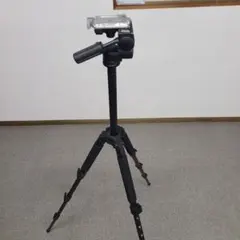 三脚　Velbon PH-460b 本体未使用品 2025年最新】Yahoo!オークション -velbon ph-460bの中古品・新品