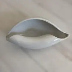 2026年最新】ほらがいの人気アイテム - メルカリ