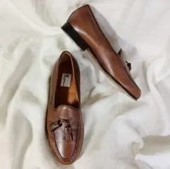 Item thumbnail for item cc367be0-f3eb-4a72-95e1-c022028eb2b6