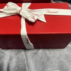 Item thumbnail for item b255ab6a-02cb-431c-a612-49dcdf865bce