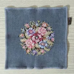 Item thumbnail for item 6bb5e04b-9e3a-4d85-9ffa-b0311388dd45