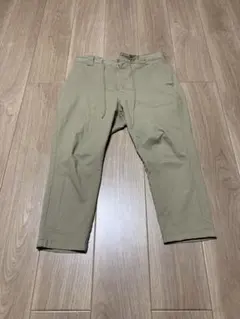 Item thumbnail for item 4a5b9155-ad20-4419-8981-4c88d4ff7be4