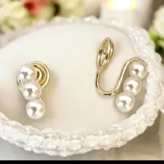 Item thumbnail for item 26c5cd62-4436-4b09-b9a6-fc25cee8f538