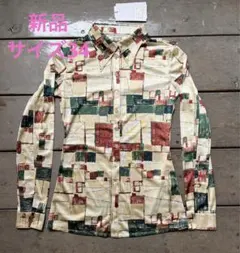 Item thumbnail for item 8ff6dfb2-7602-4753-b04d-d33cc10833fb