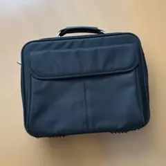 メンズ　ビジネスバッグ　ノートPCケース