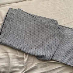 Item thumbnail for item d8d6dd82-9ccb-4cc1-8665-83721e1b99da