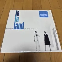 2025年最新】ララランド レコードの人気アイテム - メルカリ