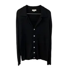 2026年最新】second layer カーディガンの人気アイテム - メルカリ