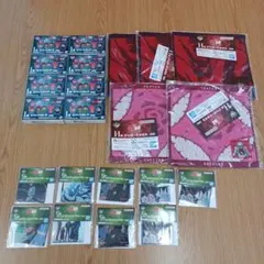 一番くじ 幽遊白書 暗黒武術会編vol.3 ラバースタンド 他 ばら売り不可