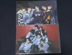 ONE N’ ONLY 生写真 028セット