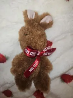 2026年最新】ピンクハウス コサージュの人気アイテム - メルカリ