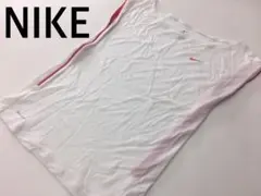 NIKE ナイキ レディース サイドフルジップ Tシャツ DRI-FIT