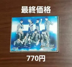 超特急 DVDセット Hey Hey Hey 【Loppi・HMV限定盤 7th Anniversary BOX】 : 超