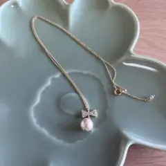 Item thumbnail for item 688b6732-d94e-4a5d-a6b0-72eb040e24a6