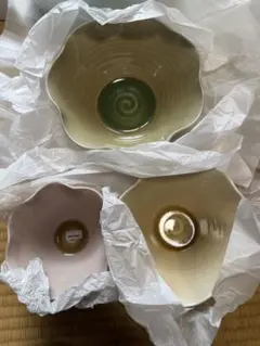 Item thumbnail for item fced015f-c78d-4ce5-a5bd-9ec460fca685