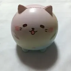 スクイーズ 】BIG Picにゃん スクイーズ - メルカリ