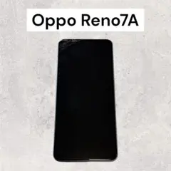 2026年最新】OPPO reno 7a ジャンクの人気アイテム - メルカリ