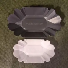 Item thumbnail for item 75454f49-dbfd-441c-abd0-164d6cc9d3e1