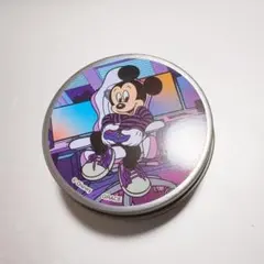 Item thumbnail for item 2c8c0827-6ed9-4195-a484-6e98dd9cd3bb