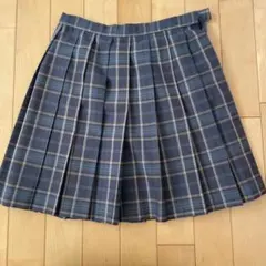 Item thumbnail for item 26185b0e-3894-4574-afa8-f859e1da6127